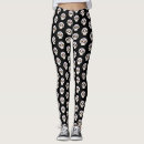 Search for skull leggings Trick or treat