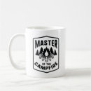 Search for camp fire mugs Outdoor