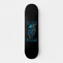 Recherche de skull skateboards Graffiti