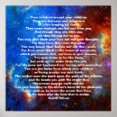 Recherche de slogan posters Pour eux