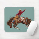 Search for rodeo cowboy electronics Rider