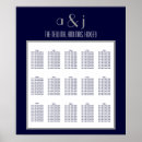 Recherche de 150 Plan de sièges