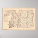 Search for lithographed posters Relief