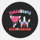 Search for twenty seven stickers 24 7 hotline