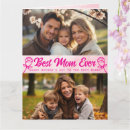 Search for mimi cards Mother