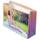 Search for teen gift bags Teen girl