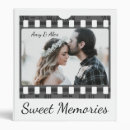 Search for film strip Memories