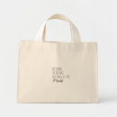 Search for belongs accessories Quote