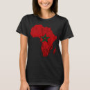Recherche de drapeau maroc tshirts Travel