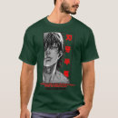 Recherche de baki tshirts Diplôme