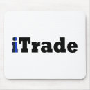 Search for exchange electronics Stock market