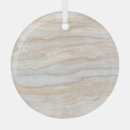 Search for texture ornaments Natural