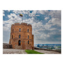 Recherche de citadelle posters Ville