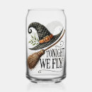 Search for flying beer glasses Witch