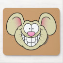 Search for big smile electronics Cartoon