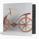 Search for wheel binders Vehicle