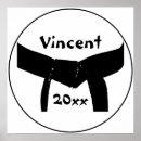Recherche de ceinture posters Pour tous