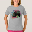 Recherche de concept enfant tshirts Élégant