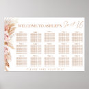Search for 16 table wedding seating charts Welcome