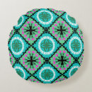 Recherche de suzani coussins De bohème