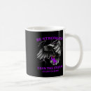Search for epilepsy mugs Brain