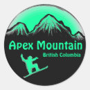 Search for bc stickers Mountain