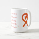 Search for cultural mugs Diversity