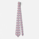 Search for ugly christmas ties Knitting