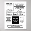 Recherche de intéressant posters Faits