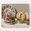 Search for morts mousepads Fruit