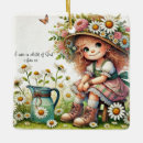 Search for god ornaments Scripture