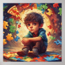 Recherche de asperger posters Sensibilisation sur l'autisme