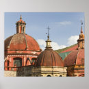 Recherche de catholicisme posters Mexique