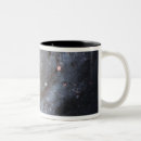 Search for spiral galaxy mugs Bright