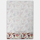 Recherche de arrière plan floral posters Damassé