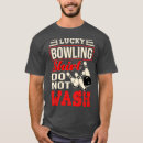 Search for lucky strike mens clothing Spare