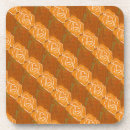 Search for three flowers coasters Floral