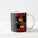 Search for halloween mugs Pets