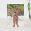 Search for big booty girls Birthday