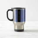 Search for greek travel mugs Ancient greece