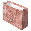 Search for zebra print gift bags Animal