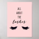 Recherche de dramatique posters Fille