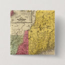 Search for new england buttons East