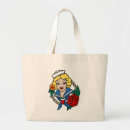 Recherche de alcool sacs Voyage