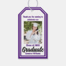Search for graduation gift tags Modern