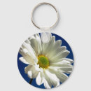 Search for daisy wedding keychains Summer