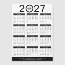 Search for 2027 calendars Minimalist