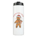 Search for ginger travel mugs Funny