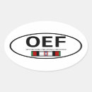 Search for oef stickers Afghanistan
