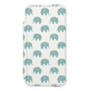 Recherche de chambre à coucher iphone coques Bande dessinée